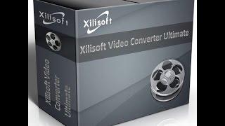 Any converter video free download