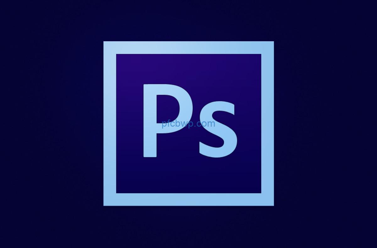 Photoshop Cs6 Key Generator Windows